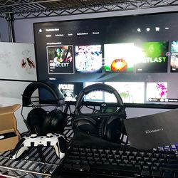 PS5 bundle for sale⚠️⚠️