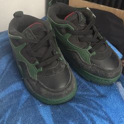 9c Jordan shoes