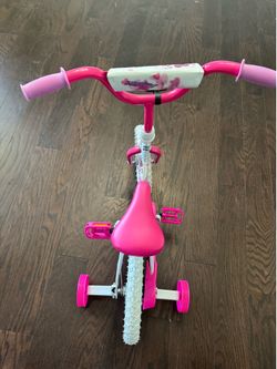 Bike/Bicycle