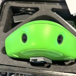 Veo Sports Camera V1