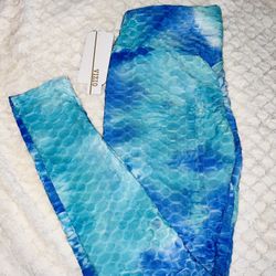 Very Nice Women Leggings New Size (L) Only $20