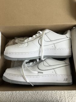 Brand New stock X Approved Nike