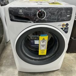 Washer
