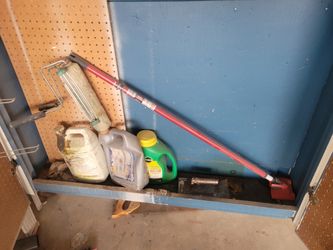 Everything In The Pic For $20