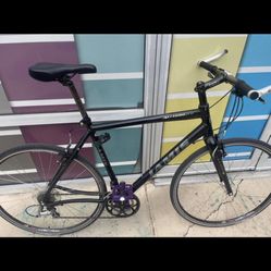 Jamis Roadbike Xl 6’1+ New Lightweight High Price Parting 