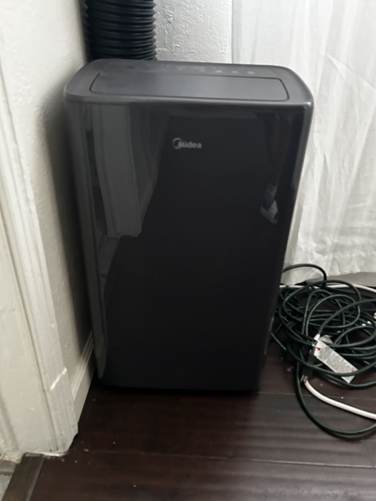 Midea Portable AC Unit