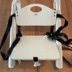 Svan Highchair Booster