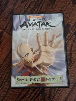 Series Part 1