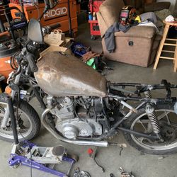 100 Bucks Today 