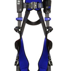 Exo Fit Harness EX300