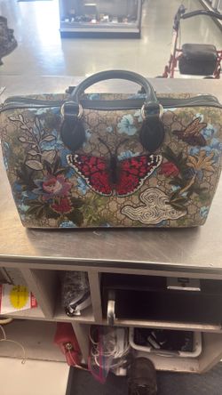 Gucci purse