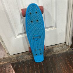 Penny Board 