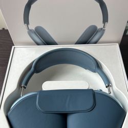 Headphone (dupes, NOT Apple Airmax)