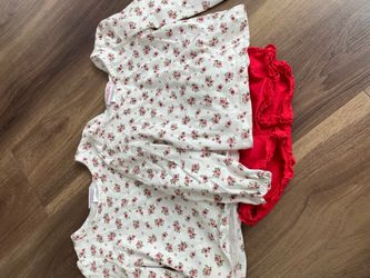 Kids set