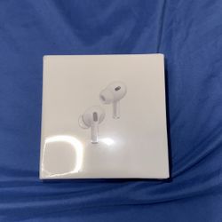 Airpod Pro 2