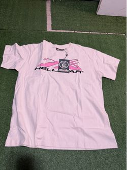 Hellstar P2P 1996 Tee – Sizes M & L