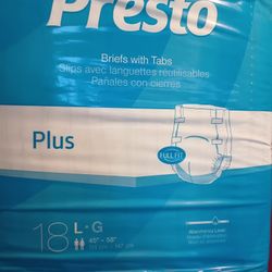 Size Large Diapers Size 45 To 58 In Diapers