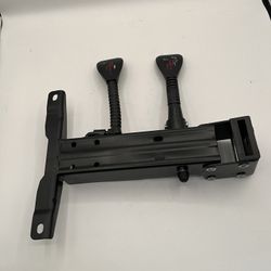 Heavy Duty Office Chair Swivel Replacement  