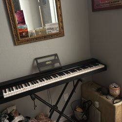 FREE keyboard piano 