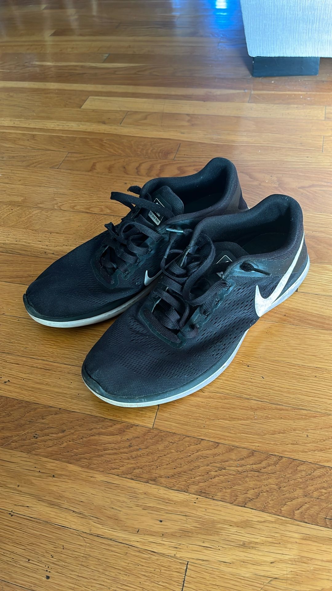 Nike Flex 2016 Run Shoes