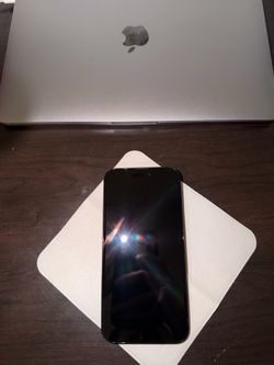 Apple iPhone 14 Pro Max 256gb unlocked for any carrier