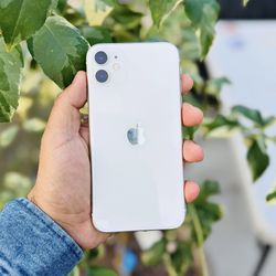 Apple iPhone 11 unlocked