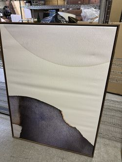 Artwork 31 x 41