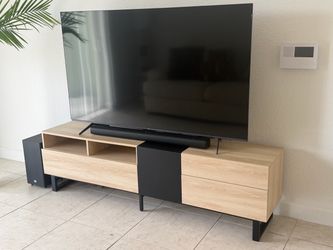 Mesa TV