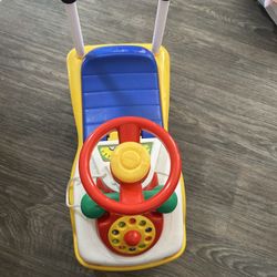 Phone Car $10