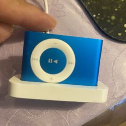 ipod shuffle 1gb 