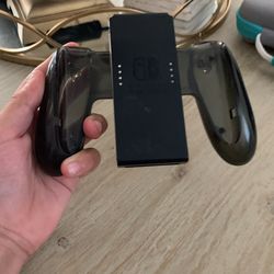 Nintendo Controller