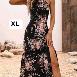 New Women’s Dress Size XL