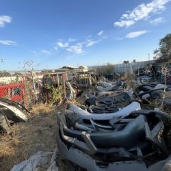 Parts For Sale Message Me For Details Or Call 