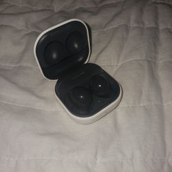 Samsung Galaxy Buds2