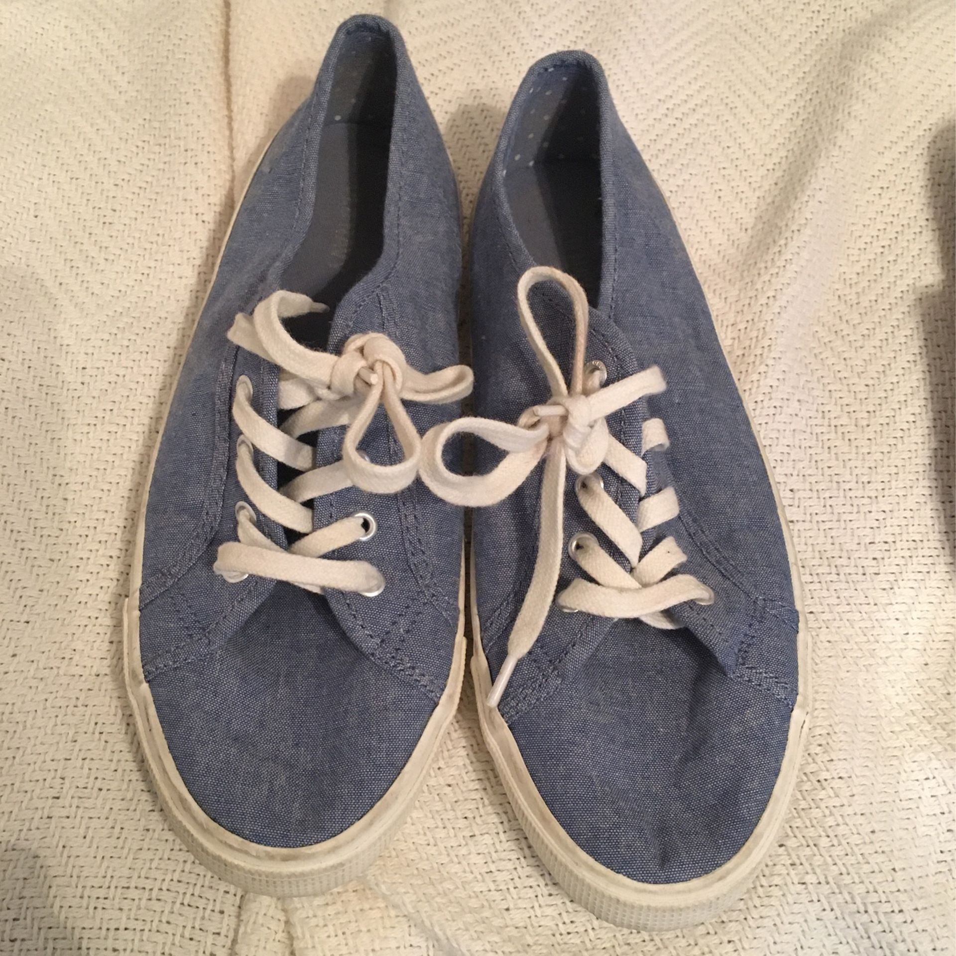Old Navy