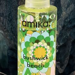 amika: products 40% Off Retail Price!