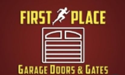 Garage Doors 
