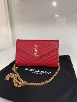 Hang bag