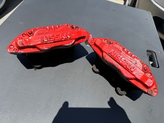 300zx calipers