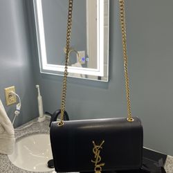 Saint Laurent Purse