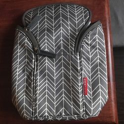 Skip Hop Baby Bottle Warmer bag