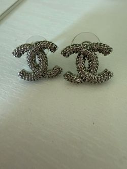 CC style earing