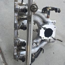 1997_2001 Toyota Camry 4cl 2.2