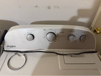 Dryer