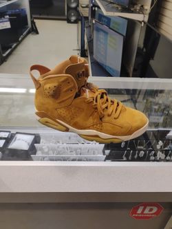 2105 Jackson Keller Rd