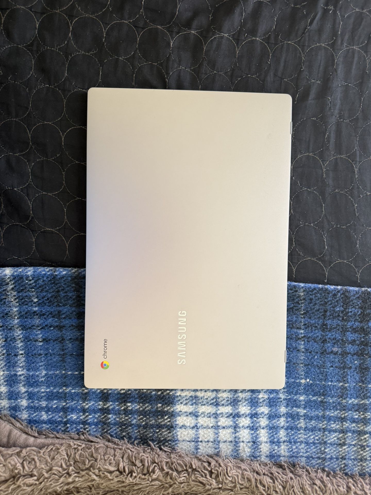 Samsung Chromebook