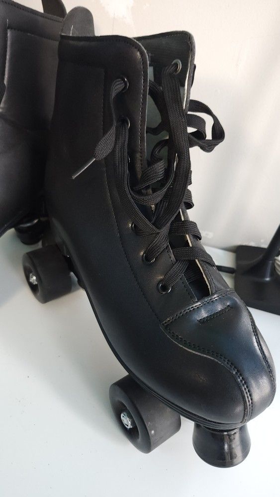 Skates