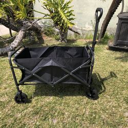 Carrito Para Swapmeet, Swapmeet, Wagon, Vagón 