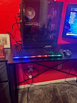 pc