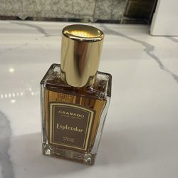 Esplendor Perfume Eau de Parfum 25ml - GRANADO